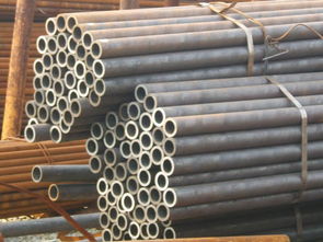 乐东哪里生产19 2.5的精密钢管市场价格混乱下跌