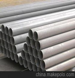 各种焊管不锈钢制品 不锈钢钢管不锈钢管材 方管